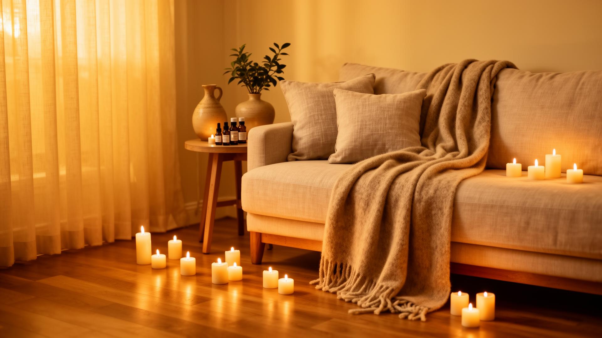 Novum Innovate sfeer